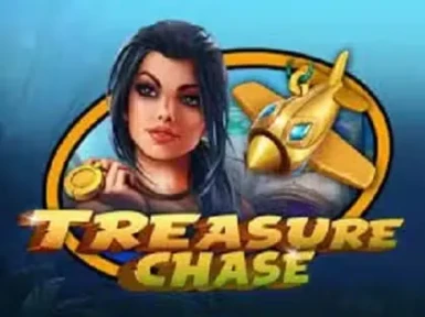 Redspin Casino screenshot